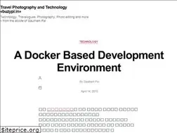 Sites similar to buzypi.in