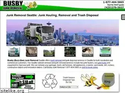 Sites similar to buzz-bee.net