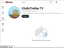 Sites similar to buzz-chat.com
