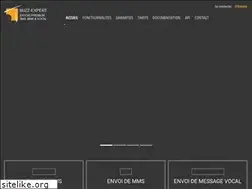 Sites similar to buzz-expert.fr
