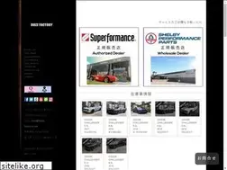Sites similar to buzz-factory.net