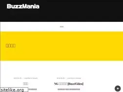 Sites similar to buzz-mania.work