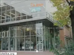 Sites similar to buzz-salon.com