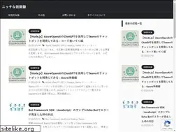 Sites similar to buzz-server.com