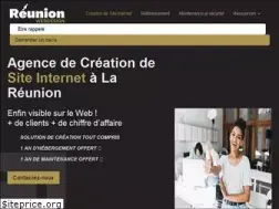 Sites similar to buzz-webdesign.com