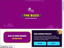 Sites similar to buzz.org.uk