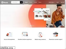 Sites similar to buzz.tt