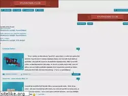 Sites similar to buzz.ucoz.lv