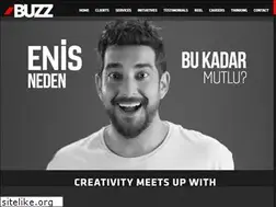 Sites similar to buzz.work