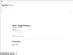 Sites similar to buzz.wtf