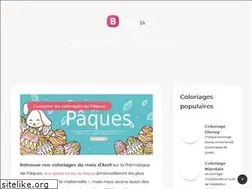 Sites similar to buzz2000.com