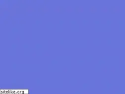 Sites similar to buzz543.com