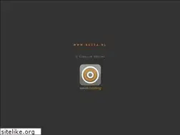 Sites similar to buzza.nl