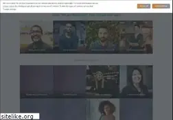 Sites similar to buzzacott.co.uk