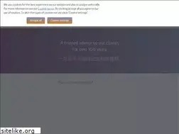 Sites similar to buzzacott.hk
