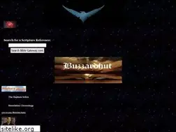 Sites similar to buzzardhut.net