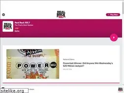 Sites similar to buzzardrocks.com