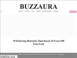Sites similar to buzzaura.com