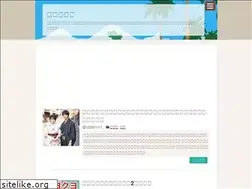 Sites similar to buzzb2.com