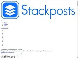 Sites similar to buzzbacklinks.com