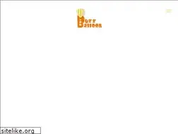 Sites similar to buzzballoon.com