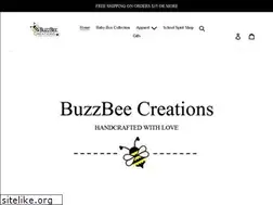 Sites similar to buzzbeecreations.com