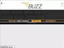 Sites similar to buzzbicycles.com