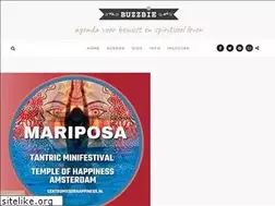 Sites similar to buzzbie.nl