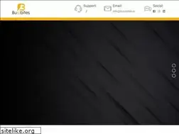 Sites similar to buzzbites.in