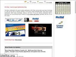Sites similar to buzzblogs.com