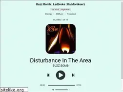 Sites similar to buzzbomb.eu