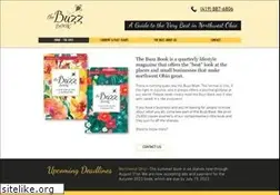 Sites similar to buzzbookonline.com