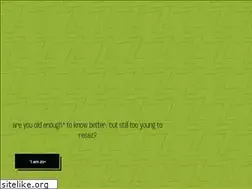 Sites similar to buzzbox.com