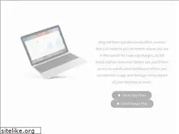 Sites similar to buzzboxcloud.co.za
