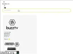 Sites similar to buzzboxes.ca