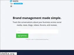 Sites similar to buzzbundle.com