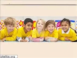 Sites similar to buzzbuzz.org