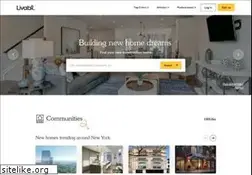 Sites similar to buzzbuzzhome.com