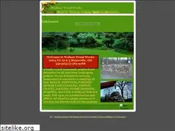 Sites similar to buzzbuzzsawsaw.com