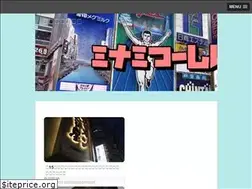 Sites similar to buzzcity-m.com
