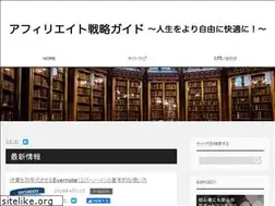 Sites similar to buzzclub.site