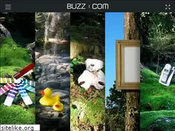 Sites similar to buzzcom.ch