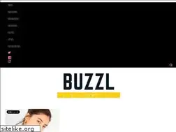 Sites similar to buzzcreateofficial.com