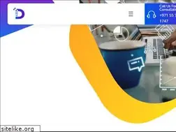 Sites similar to buzzdash.com