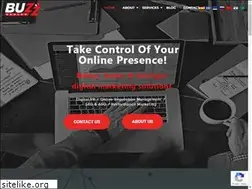 Sites similar to buzzdealer.com
