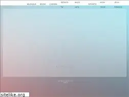 Sites similar to buzzdefou.com