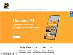 Sites similar to buzzebees.com