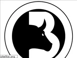 Sites similar to buzzedbullcreamery.com