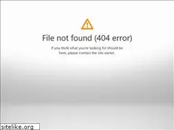 Sites similar to buzzedvegas.com