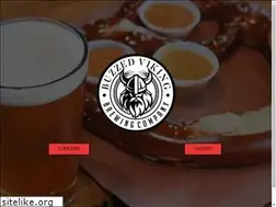 Sites similar to buzzedviking.com